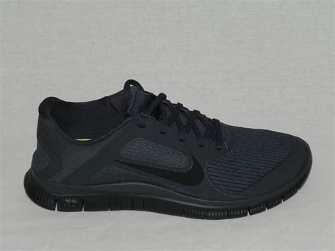 nike air free 4.0 v3 anthrazit herren preisvergleich|Nike Free 4.0 .